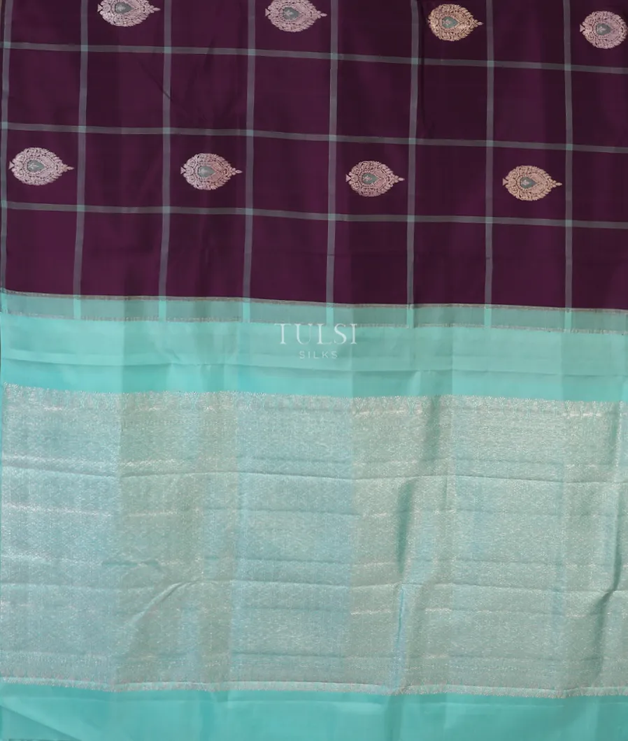 purple-kanjivaram-silk-saree-t585688-t585688-d