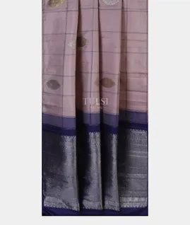light-lavender-kanjivaram-silk-saree-t572791-t572791-b