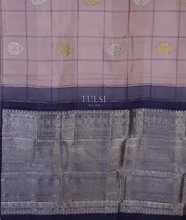 light-lavender-kanjivaram-silk-saree-t572791-t572791-d