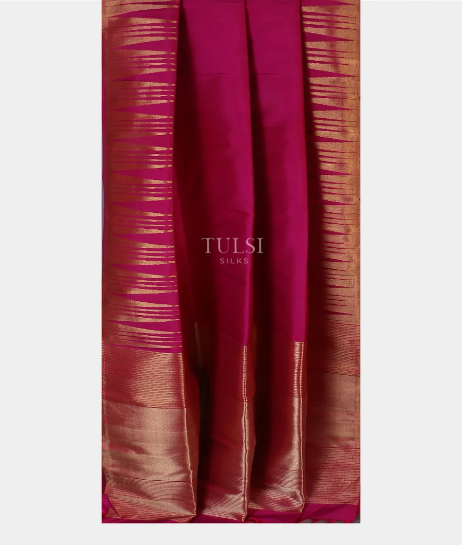 magenta-kanjivaram-silk-saree-t589946-t589946-b