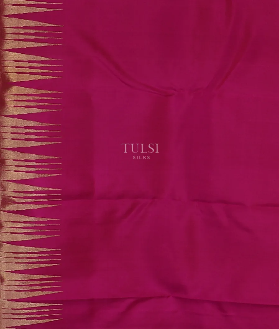 magenta-kanjivaram-silk-saree-t589946-t589946-c