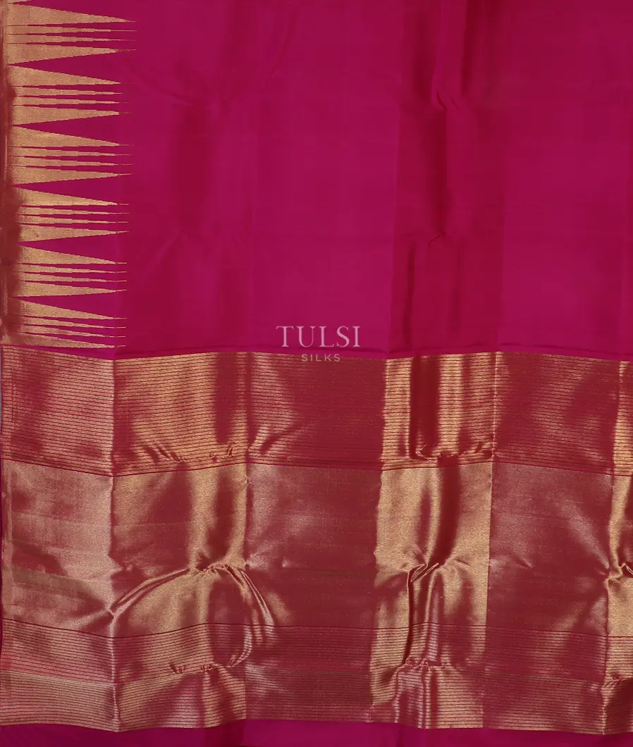 magenta-kanjivaram-silk-saree-t589946-t589946-d