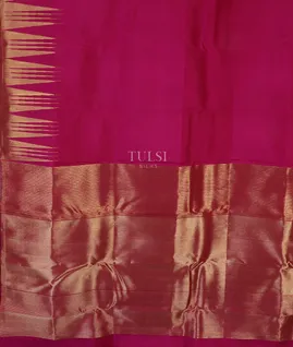 magenta-kanjivaram-silk-saree-t589946-t589946-d