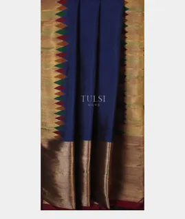 blue-kanjivaram-silk-saree-t520498-t520498-b