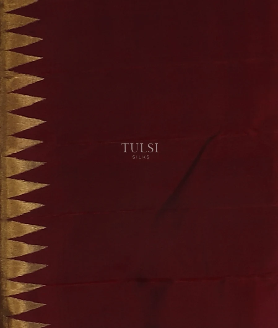 blue-kanjivaram-silk-saree-t520498-t520498-c