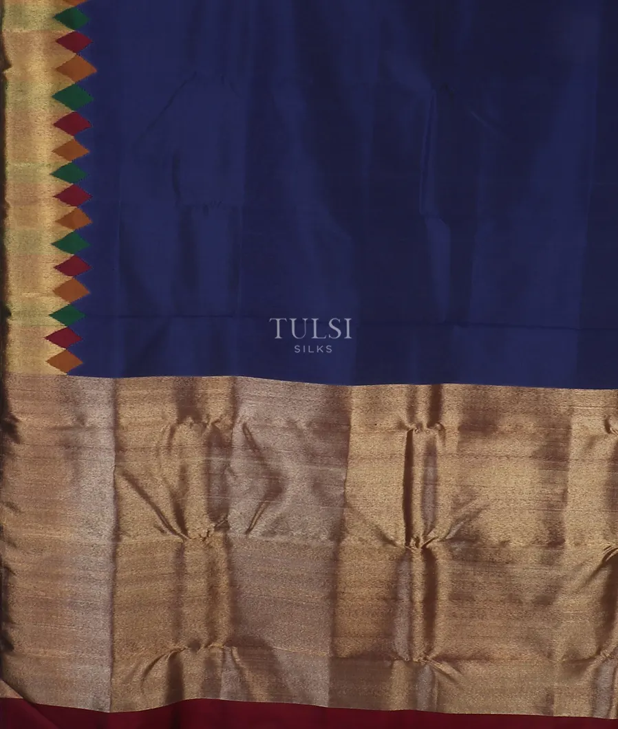 blue-kanjivaram-silk-saree-t520498-t520498-d