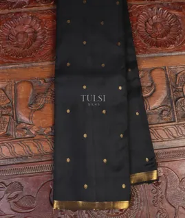 black-kanjivaam-silk-saree-t535645-t535645-a