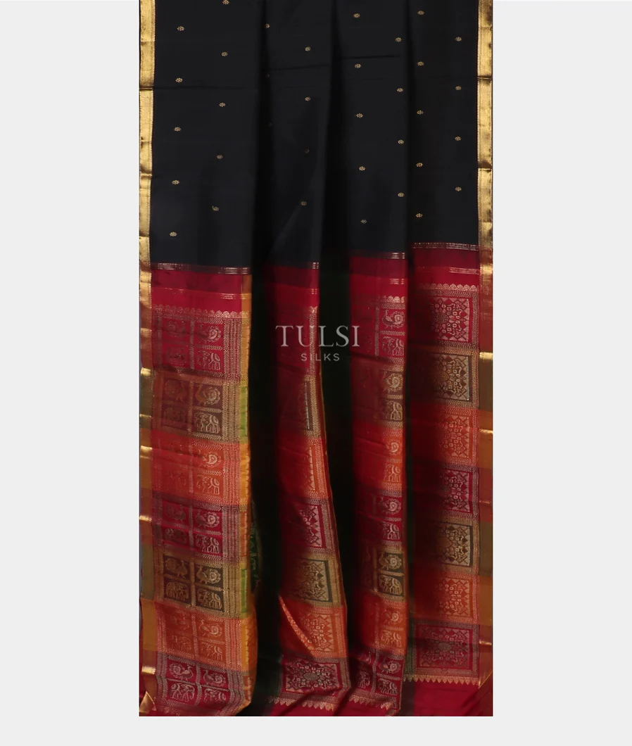 black-kanjivaam-silk-saree-t535645-t535645-b