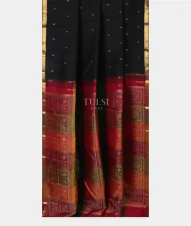 black-kanjivaam-silk-saree-t535645-t535645-b