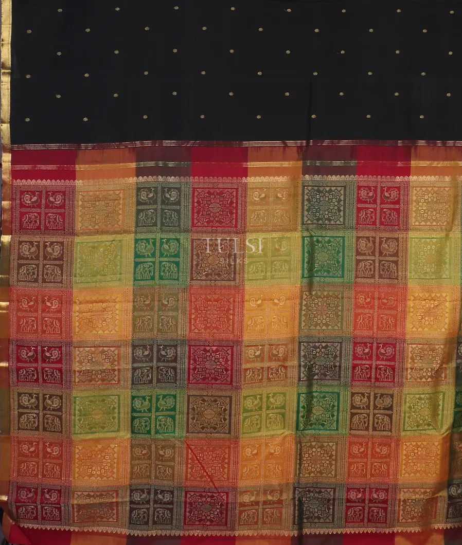 black-kanjivaam-silk-saree-t535645-t535645-d