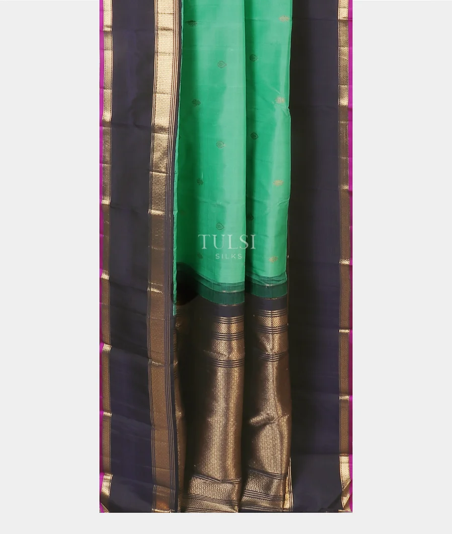 green-kanjivaram-silk-saree-t560171-t560171-b