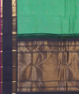 green-kanjivaram-silk-saree-t560171-t560171-d