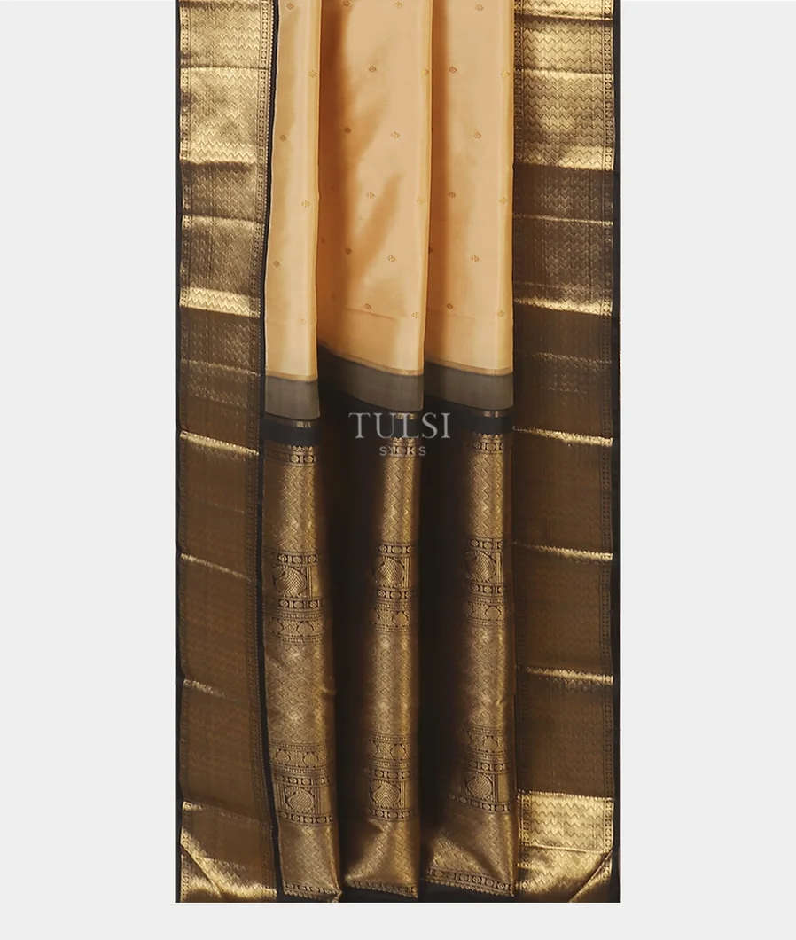 beige-kanjivaram-silk-saree-t501507-t501507-b
