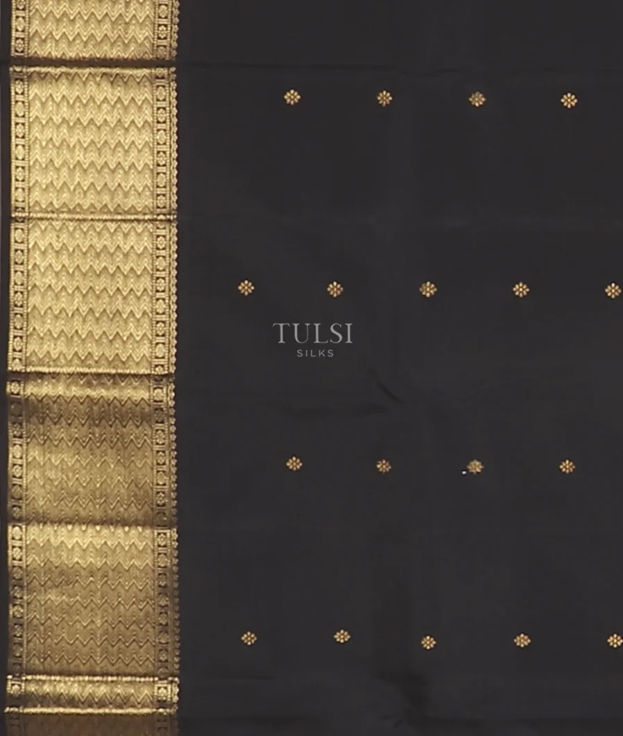 beige-kanjivaram-silk-saree-t501507-t501507-c