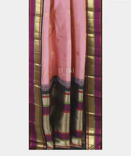 pink-kanjivaram-silk-saree-t478934-t478934-b