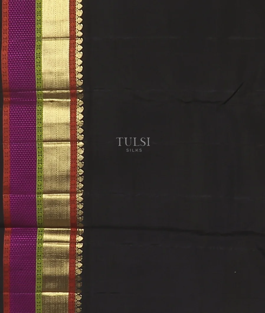 pink-kanjivaram-silk-saree-t478934-t478934-c