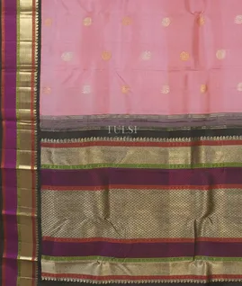 pink-kanjivaram-silk-saree-t478934-t478934-d