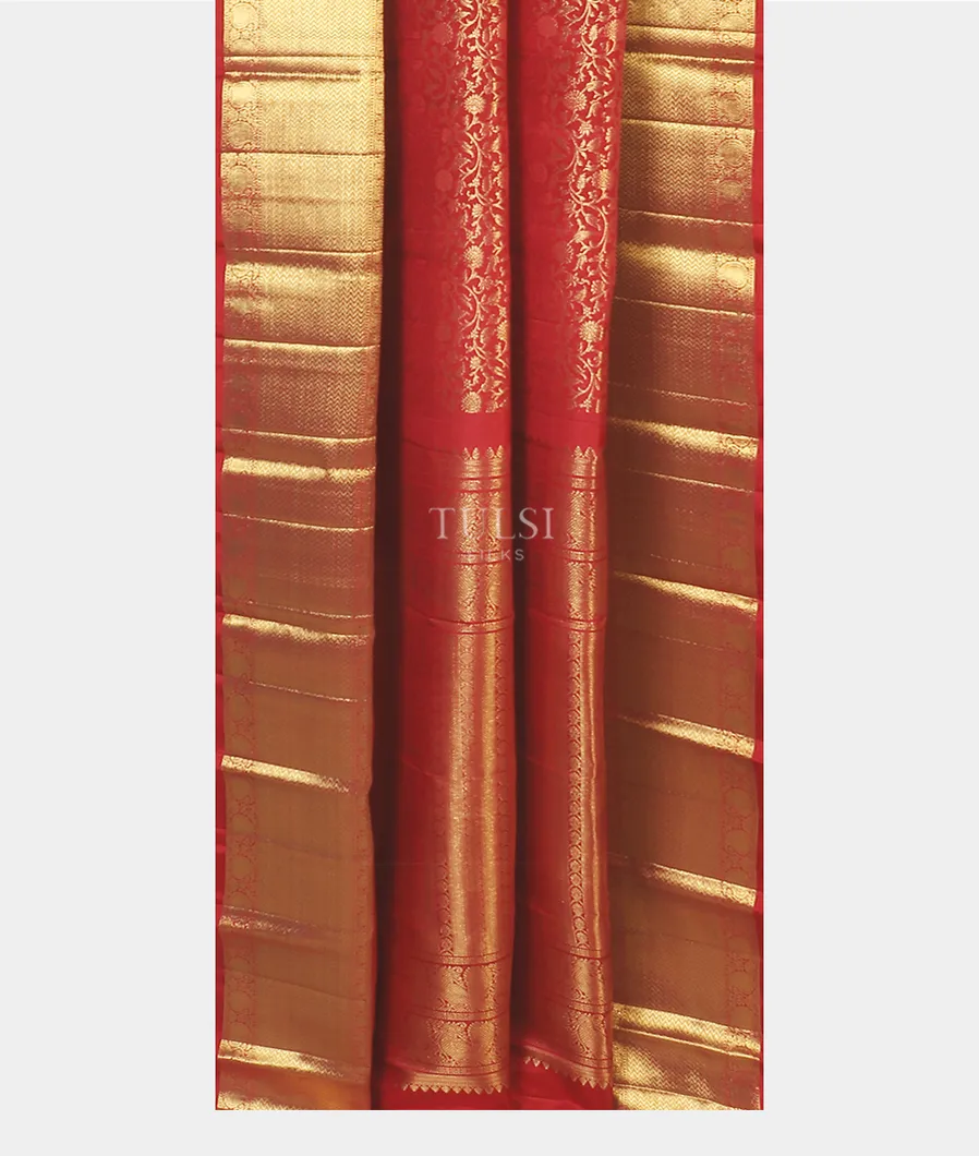 red-kanjivaram-silk-saree-tt581389-t581389-b