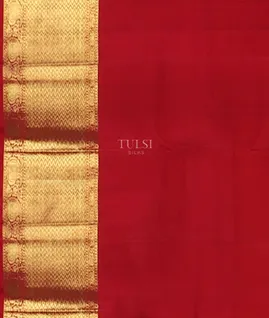 red-kanjivaram-silk-saree-tt581389-t581389-c