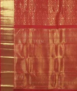 red-kanjivaram-silk-saree-tt581389-t581389-d