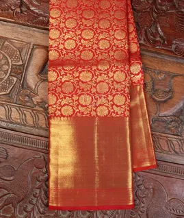 red-kanjivaram-silk-saree-tt565970-t565970-a