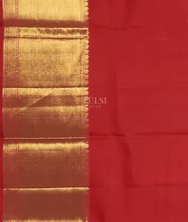 red-kanjivaram-silk-saree-tt565970-t565970-c