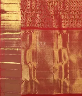 red-kanjivaram-silk-saree-tt565970-t565970-d