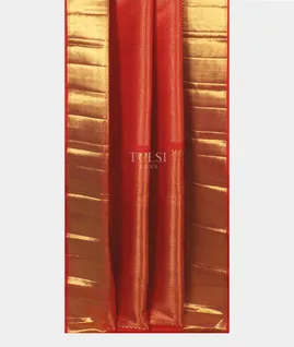 red-kanjivaram-silk-saree-tt529436-t529436-b