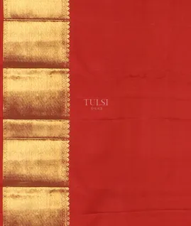 red-kanjivaram-silk-saree-tt529436-t529436-c