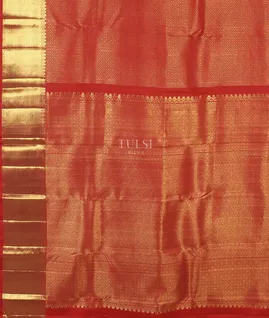 red-kanjivaram-silk-saree-tt529436-t529436-d