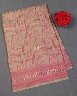 beige-banaras-silk-saree-t594183-t594183-a