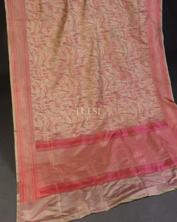 beige-banaras-silk-saree-t594183-t594183-b