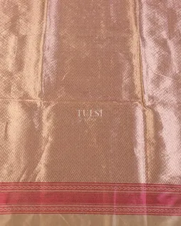 beige-banaras-silk-saree-t594183-t594183-c