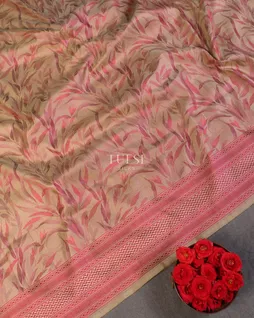 beige-banaras-silk-saree-t594183-t594183-d