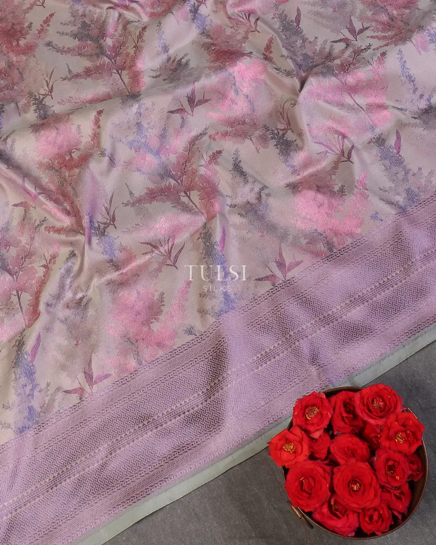 grey-banaras-silk-saree-t594182-t594182-d