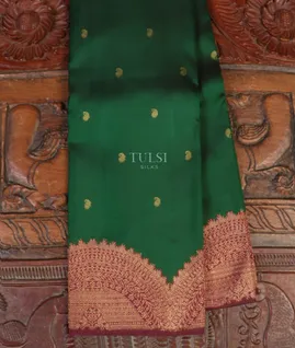 green-kanjivaram-silk-saree-tt583091-t583091-a