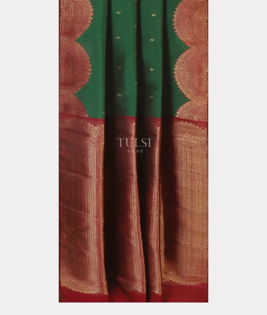 green-kanjivaram-silk-saree-tt583091-t583091-b