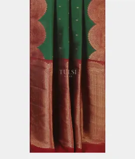 green-kanjivaram-silk-saree-tt583091-t583091-b