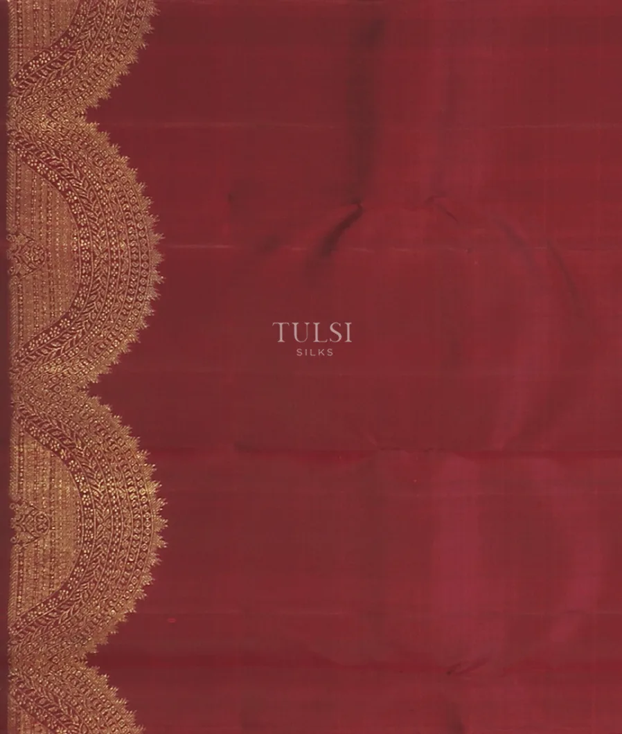 green-kanjivaram-silk-saree-tt583091-t583091-c