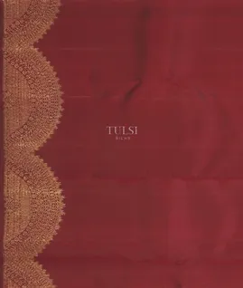 green-kanjivaram-silk-saree-tt583091-t583091-c
