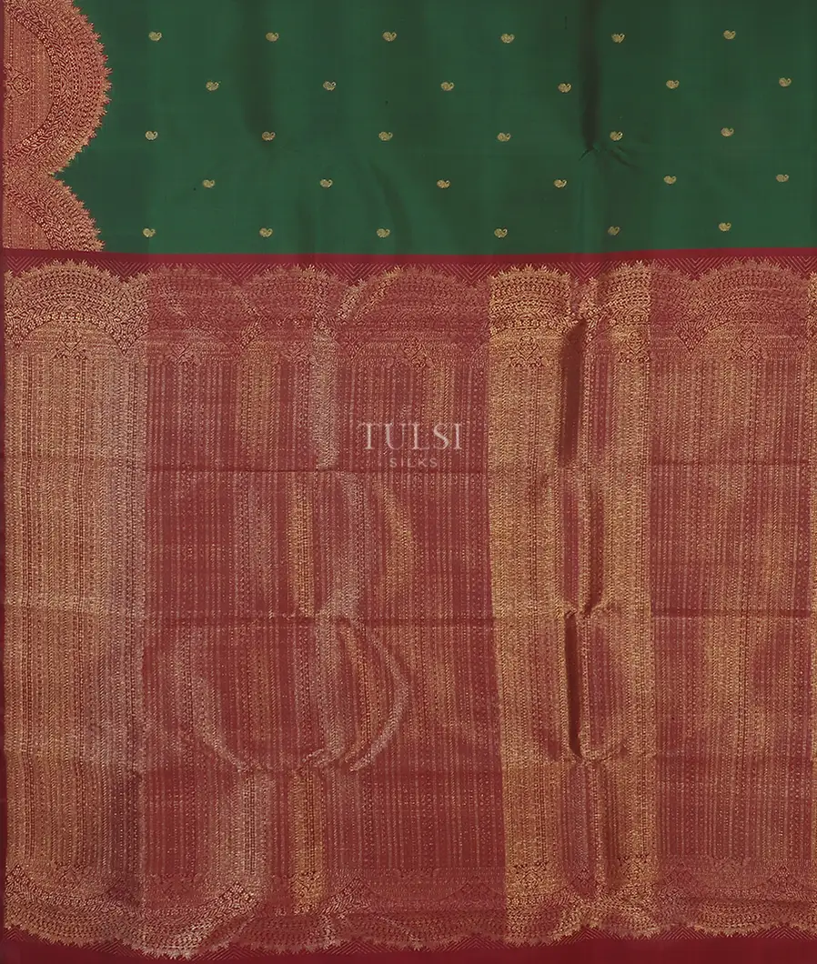 green-kanjivaram-silk-saree-tt583091-t583091-d