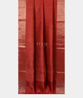red-printed-raw-silk-saree-t597474-t597474-b