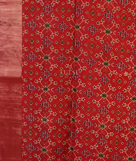 red-printed-raw-silk-saree-t597474-t597474-c