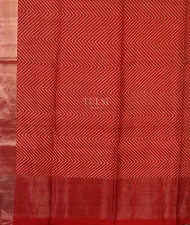 red-printed-raw-silk-saree-t597474-t597474-d