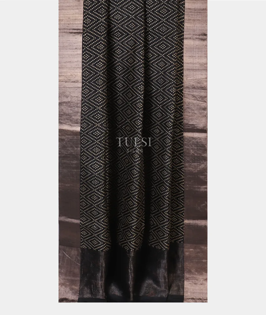 black-printed-raw-silk-saree-t554739-t554739-b