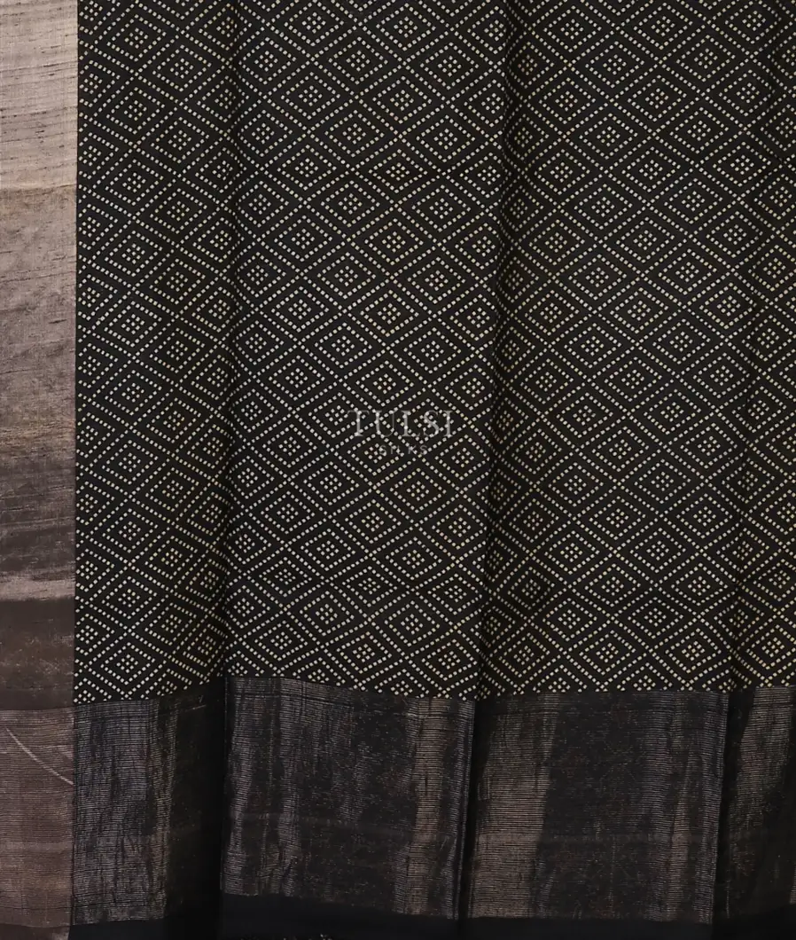 black-printed-raw-silk-saree-t554739-t554739-d