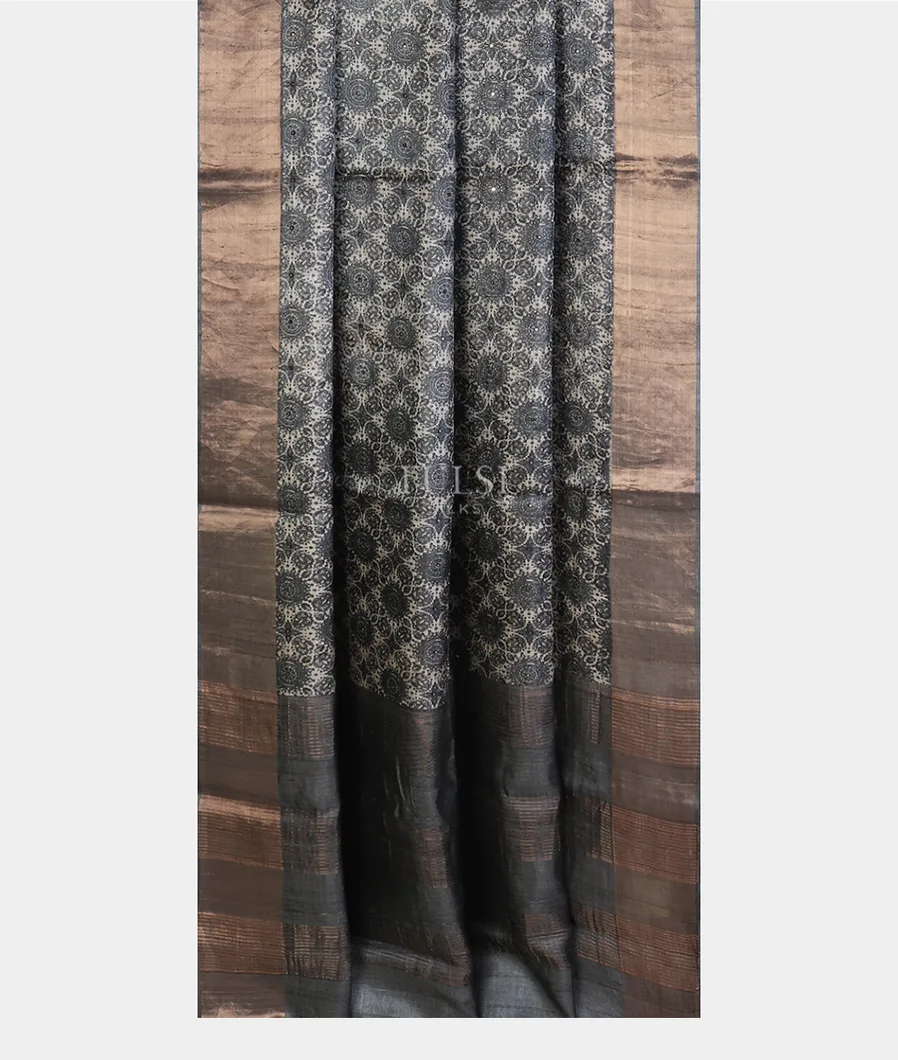 off-white-tussar-printed-sareet585170-t585170-b