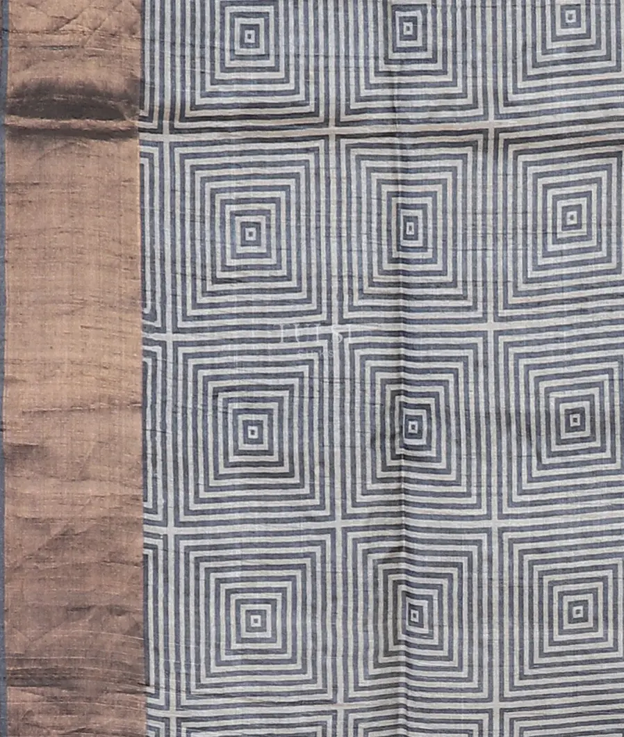 off-white-tussar-printed-sareet585170-t585170-c