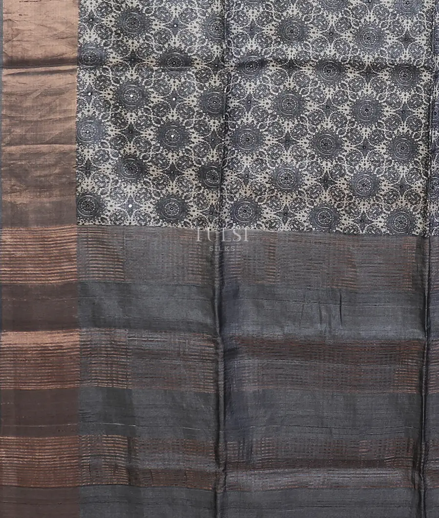 off-white-tussar-printed-sareet585170-t585170-d