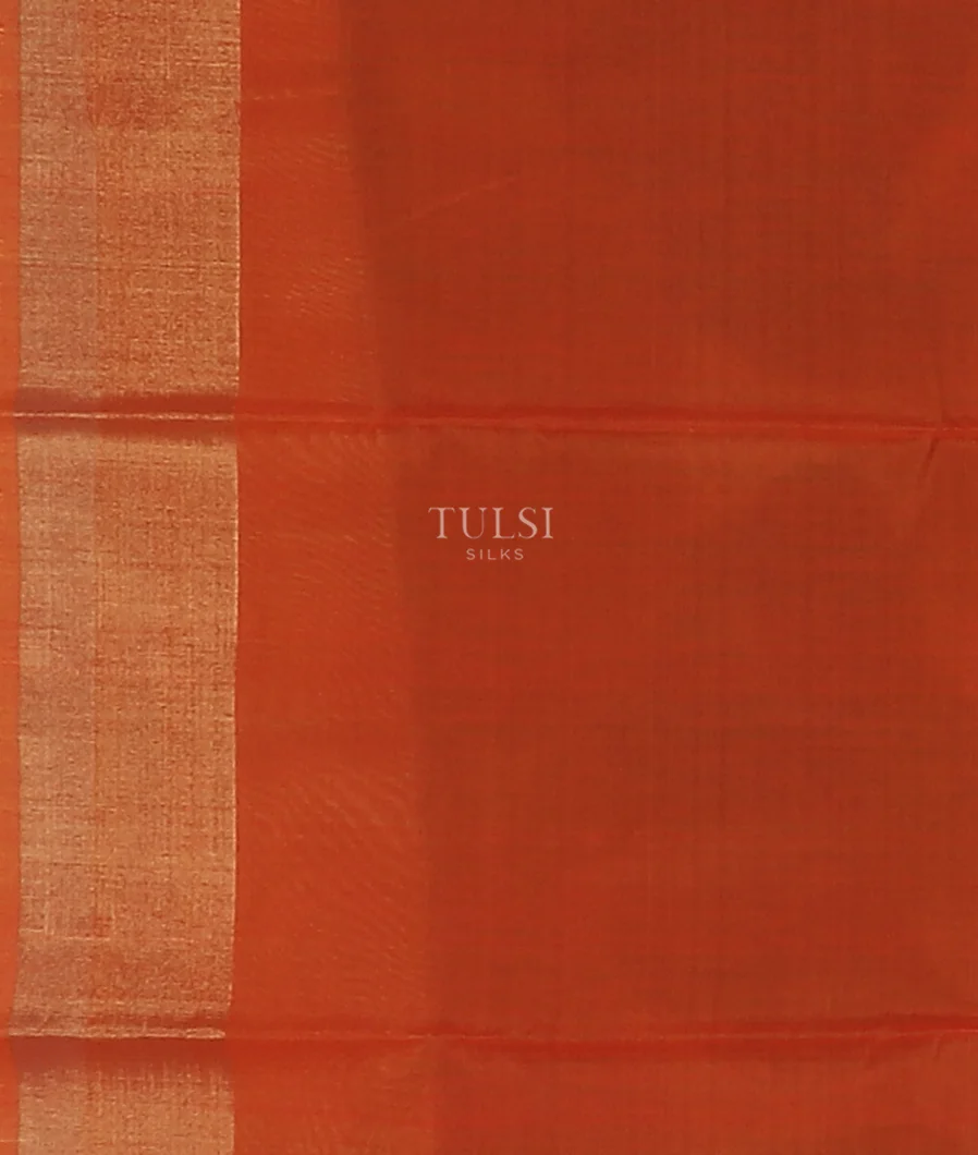 black-pochampalli-silk-cotton-saree-t595333-t595333-c